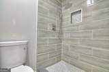 66 Cosmo Place - Photo 53