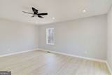 66 Cosmo Place - Photo 54