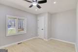 66 Cosmo Place - Photo 55
