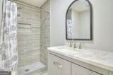 66 Cosmo Place - Photo 56