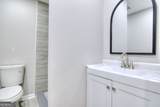 66 Cosmo Place - Photo 57