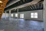 66 Cosmo Place - Photo 59