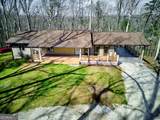 66 Cosmo Place - Photo 6