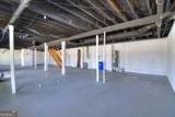 66 Cosmo Place - Photo 60