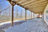 66 Cosmo Place - Photo 62