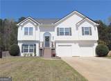 118 St Ann Circle - Photo 1