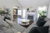 118 St Ann Circle - Photo 10