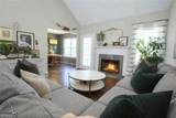118 St Ann Circle - Photo 11