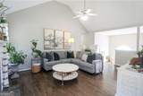 118 St Ann Circle - Photo 12