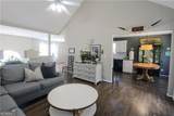 118 St Ann Circle - Photo 13