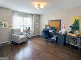 118 St Ann Circle - Photo 14