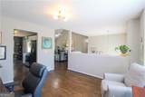 118 St Ann Circle - Photo 15