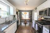 118 St Ann Circle - Photo 16