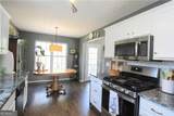 118 St Ann Circle - Photo 17