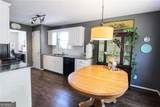 118 St Ann Circle - Photo 18