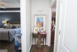 118 St Ann Circle - Photo 19