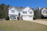 118 St Ann Circle - Photo 2