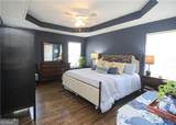 118 St Ann Circle - Photo 20