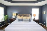 118 St Ann Circle - Photo 21