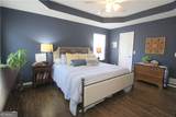 118 St Ann Circle - Photo 23