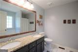 118 St Ann Circle - Photo 24