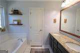 118 St Ann Circle - Photo 25