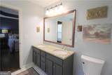 118 St Ann Circle - Photo 26