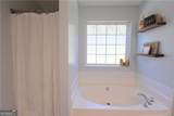118 St Ann Circle - Photo 28