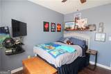 118 St Ann Circle - Photo 29