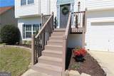 118 St Ann Circle - Photo 3