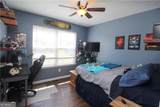 118 St Ann Circle - Photo 30