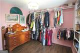 118 St Ann Circle - Photo 31