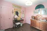 118 St Ann Circle - Photo 32