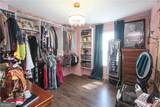 118 St Ann Circle - Photo 34