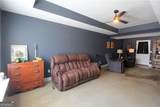 118 St Ann Circle - Photo 36