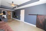 118 St Ann Circle - Photo 37