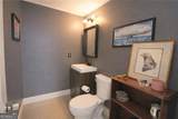 118 St Ann Circle - Photo 38