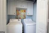 118 St Ann Circle - Photo 39