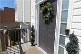 118 St Ann Circle - Photo 4