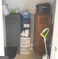 118 St Ann Circle - Photo 40