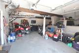 118 St Ann Circle - Photo 41