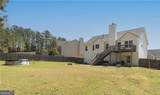 118 St Ann Circle - Photo 42