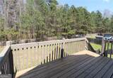 118 St Ann Circle - Photo 45