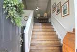 118 St Ann Circle - Photo 5