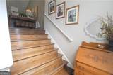 118 St Ann Circle - Photo 6