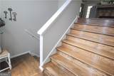 118 St Ann Circle - Photo 7