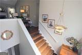 118 St Ann Circle - Photo 8