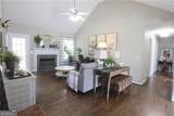 118 St Ann Circle - Photo 9