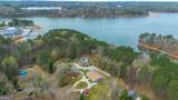 3460 Maynard Circle - Photo 2