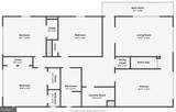 3460 Maynard Circle - Photo 33